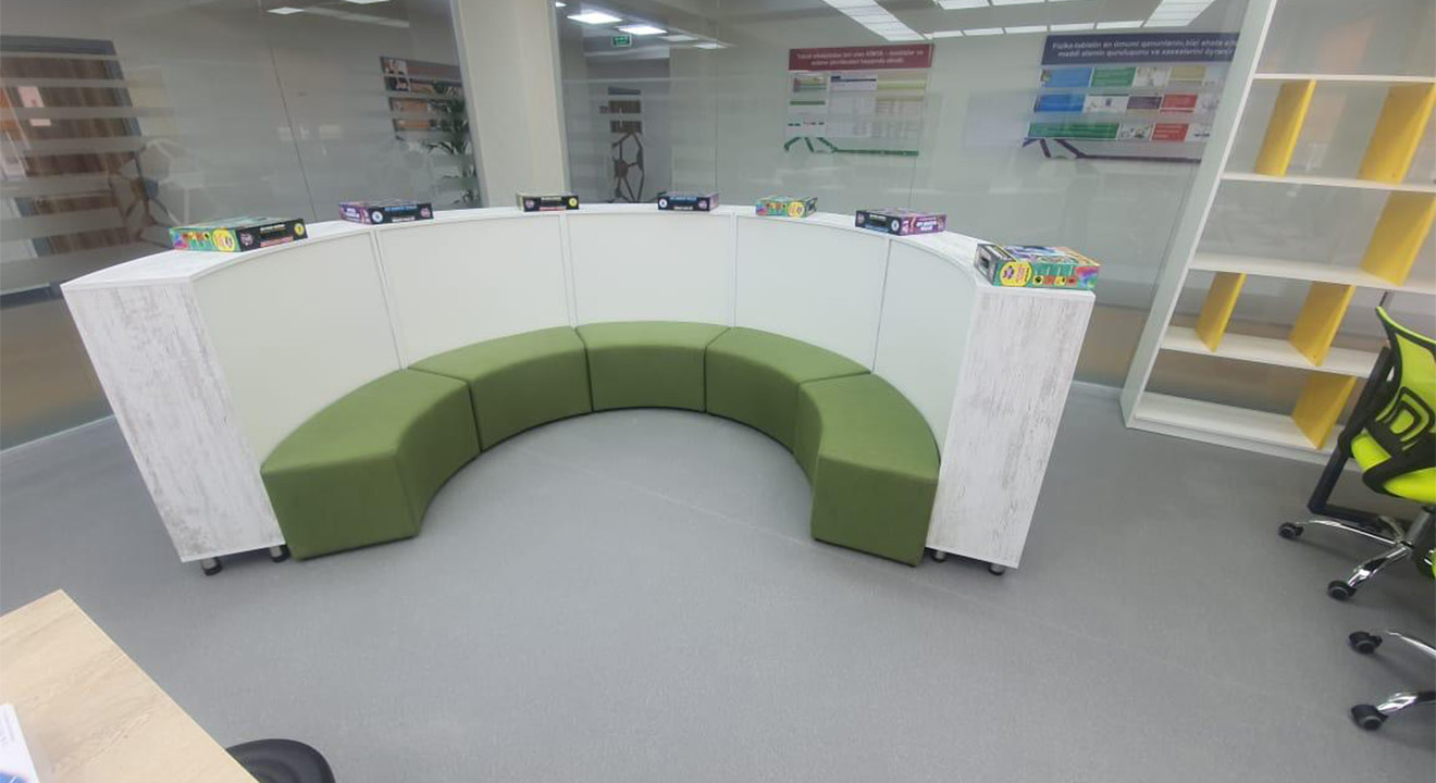 project image 11